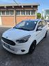 ford-ka-1-2-ti-vct