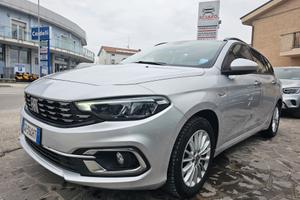 Fiat Tipo 1.6 Mjt S&S SW Business 130 cv