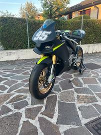 MiniGp Bucci Br12 2021