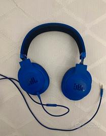 Cuffie JBL E55BT
