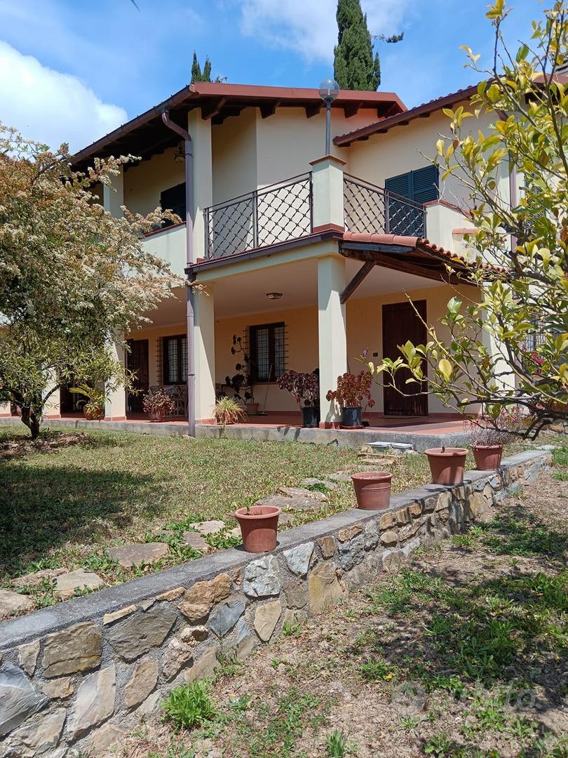 Casa – IM - Vista 5