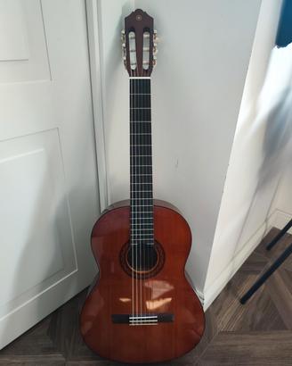 chitarra