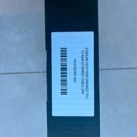 Cavo Starlink Hogh Performace PSU to RJ45