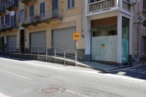 Negozio in Valdilana