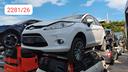 pezzi-di-ricambio-ford-fiesta-cb1-anno-2009