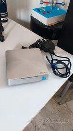 Asus VivoPC VM40B