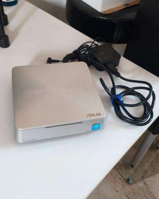 Asus VivoPC VM40B