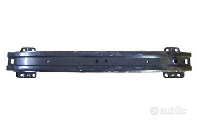 TRAVERSA PARAURTI ANTERIORE FIAT DOBLO 2009 OPEL C