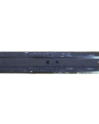 TRAVERSA PARAURTI ANTERIORE FIAT DOBLO 2009 OPEL C