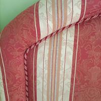 Letto matrimoniale testiera