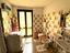 Immagine 15