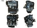 motore-2-0-tdci-ford-tyma-2014