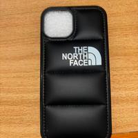 Cover Iphone 14 The North Face