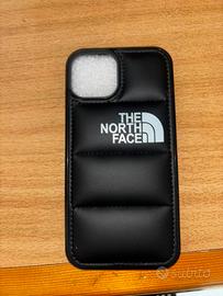 Cover Iphone 14 The North Face