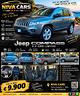 jeep-compass-2-2-crd-limited-gancio-traino-omologa