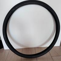 Copertone per bici 28 pollici nuovo 