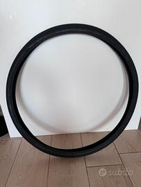 Copertone per bici 28 pollici nuovo 