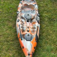 Kayak