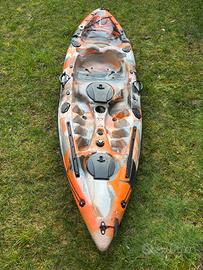 Kayak