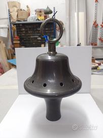 Supporto lampadario Azucena Caccia Dominioni