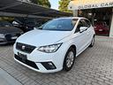 seat-ibiza-1-0-mpi-5-porte-style