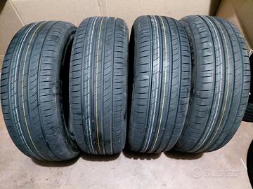 205 60 16 96H Nexen NFera Primus