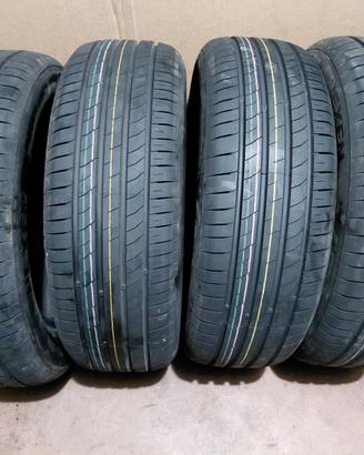 205 60 16 96H Nexen NFera Primus