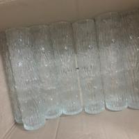 Tubi e torciglioni venini murano