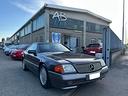 mercedes-benz-sl-300-24-crs-book-service-