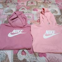 felpe consegno a mano Lucera foggia 