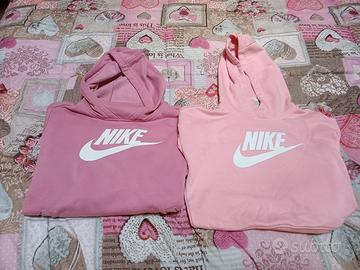 felpe consegno a mano Lucera foggia 