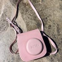  fotocamera istantanea Fujifilm Instax Mini 12
