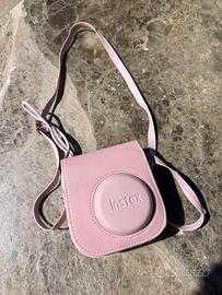  fotocamera istantanea Fujifilm Instax Mini 12