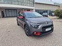 citroen-c3-iii-2017-c3-1-2-puretech-shine-u1318