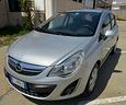 opel-corsa-1-3-cdti-75cv-5-porte