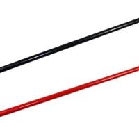 Barra duomi posteriore per 595 Abarth