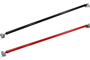 Barra duomi posteriore per 595 Abarth