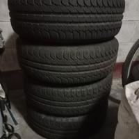 gomme 185 65 r14