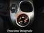 Immagine 13