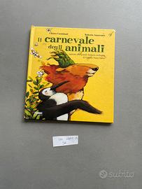 Libri per bambini
