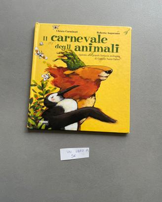 Libri per bambini