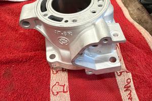 Ricambi vari ktm gas gas husqvarna fino a 2024
