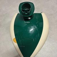 Pulilux PL 515 lucidatrice per Folletto