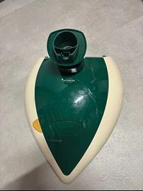 Pulilux PL 515 lucidatrice per Folletto