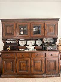 Credenza