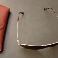 occhiali rayban