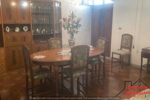 Palazzina a Borgetto (Rif.1709)