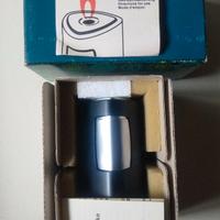 Accendino da tavolo Rowenta Favorit con confezione