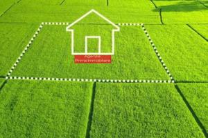 Terreno di 3000 m² a Reggio Emilia