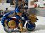 Immagine 2